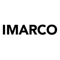 Logo Imarco
